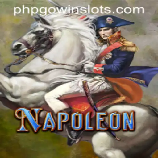 Exploring the Strategic Depth of the Card Game Napoleon