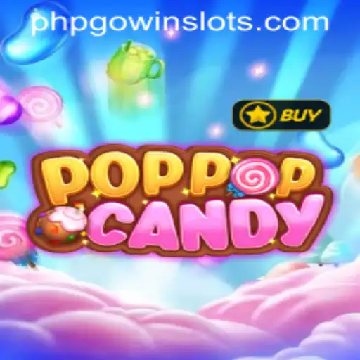 Unveiling POPPOPCANDY: A Sweet Gaming Sensation