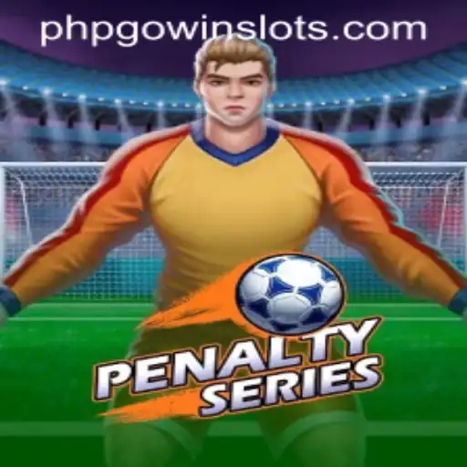 Exploring PenaltySeries: The Thrilling New Game Revolutionizing Sports Gaming