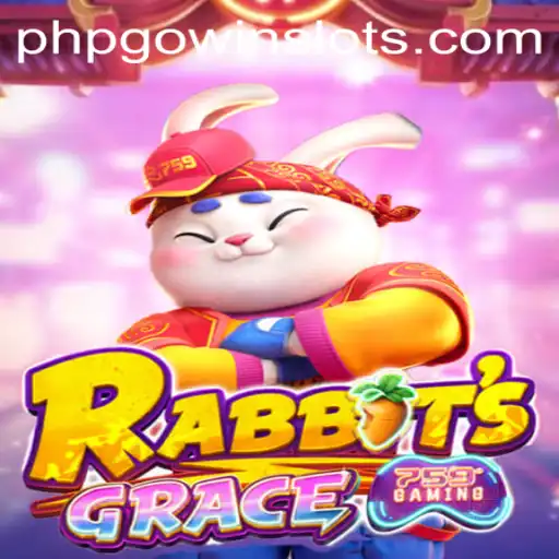 Discover the Enchanting World of RabbitsGrace: A Comprehensive Guide