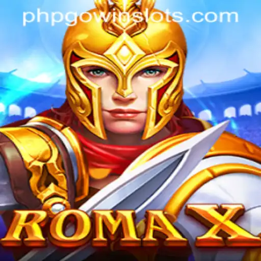 Discover the Thrilling World of RomaX: The Game Revolutionizing Strategy and Adventure
