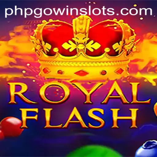 Exploring the World of RoyalFlash: An Innovative Gaming Experience