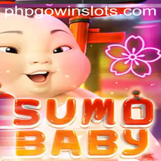 Discovering SumoBaby: The Latest Craze in Gaming