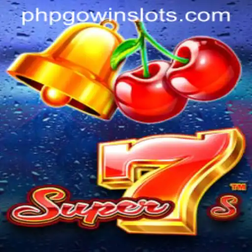 Unveiling the Thrills of Super7s: A Captivating PHPGOWIN Experience