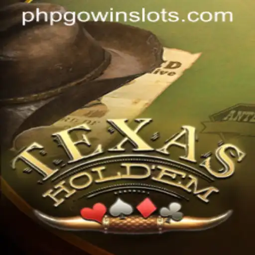 Mastering Texas Holdem: A Guide to Winning Strategies and Current Trends