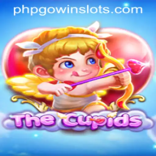 TheCupids: A Journey into the Enchanting World of Love and Strategy