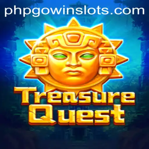 Discover the Thrills of TreasureQuest: A Journey into Adventure