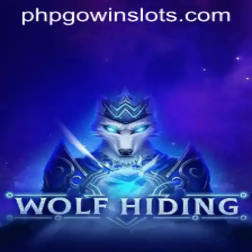 Unleashing the Adventure: A Comprehensive Guide to 'WolfHiding'
