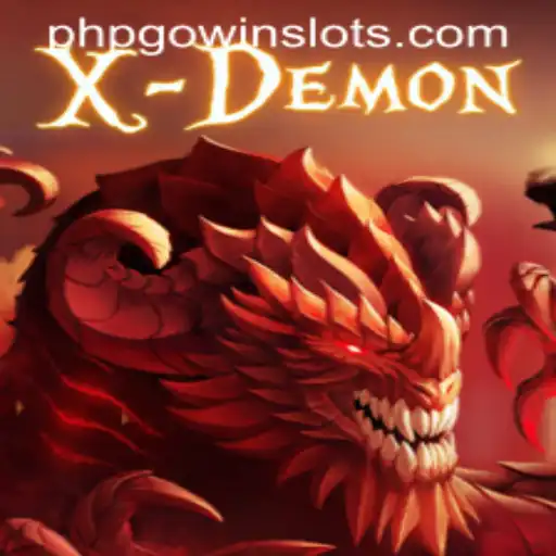 The Enchanting World of XDemon: A Comprehensive Introduction to the Game and Its Rules
