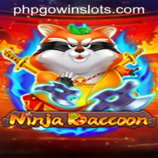 Experience Thrilling Adventures with NinjaRaccoon: A Deep Dive