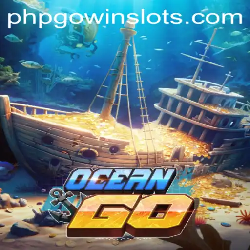 Dive into the World of OceanGO: The Innovative Marine Adventure Game