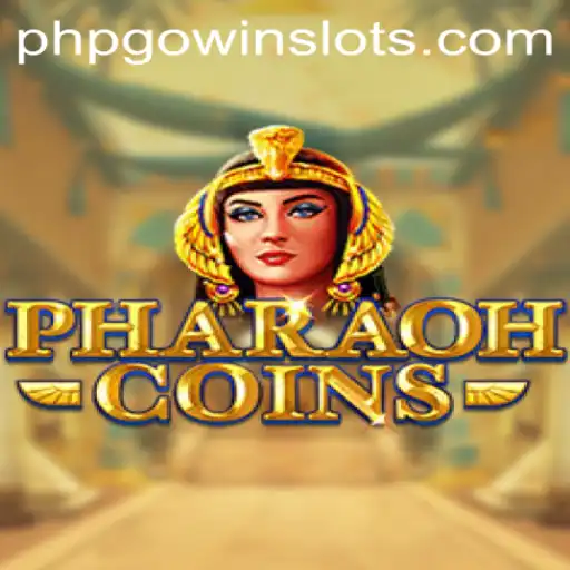 Discover the Exciting World of PharaohCoins: A Thrilling Gaming Adventure