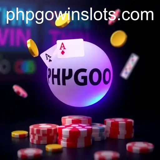 Understanding Responsible Gambling with PHPGOWIN