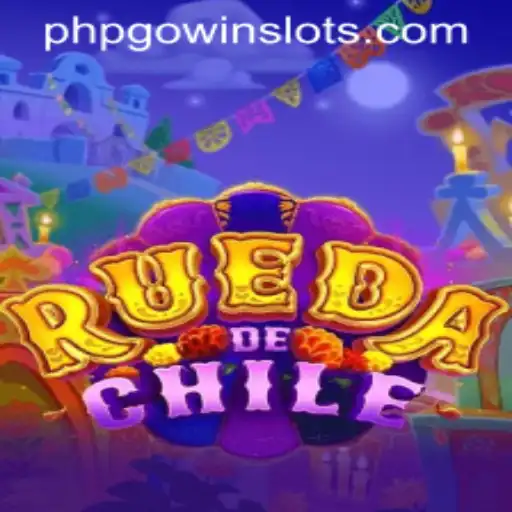 RuedaDeChile: A Comprehensive Guide to the Exciting New Game