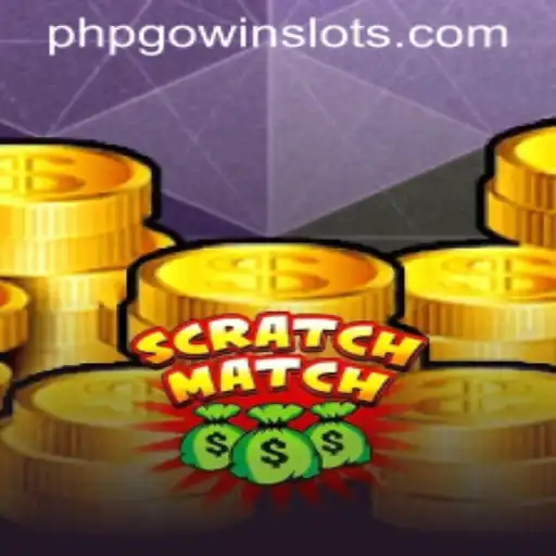 ScratchMatch: The Innovative Game Revolutionizing the Gaming World