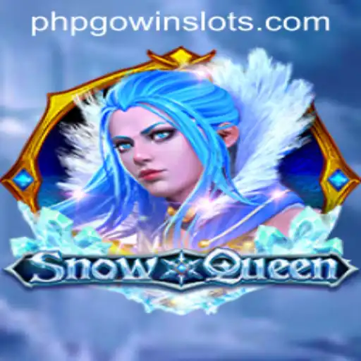Exploring the Magic of SnowQueen: A Unique Gaming Adventure