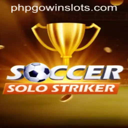 Dive into SoccerSoloStriker: A New Era in Gaming