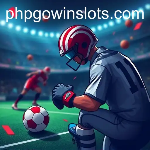 The Rise of Sports Betting in the Digital Age Featuring PHPGOWIN