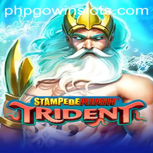 Unleashing the Excitement of StempedeRushTrident: The Ultimate Gaming Experience