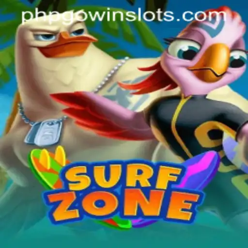 Exploring SurfZone: The Thrilling World of Beachside Adventure