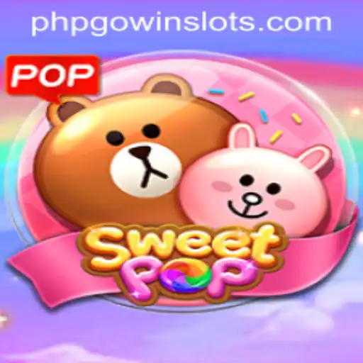 SweetPOP: The Exciting World of PHPGOWIN