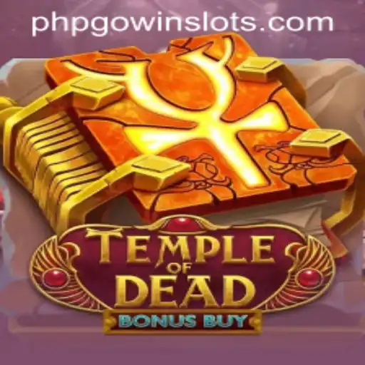 Exploring the Thrills of TempleofDeadBonusBuy: A New Adventure in Online Gaming