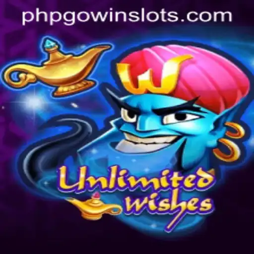 UnlimitedWishes: Exploring the Phenomenon of Virtual Desires