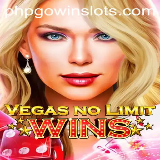 Unveiling the Thrills of VegasNoLimitWins: An Intriguing Dive into the Game