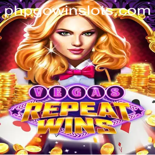 Experience the Thrills with VegasRepeatWins: A Game of Strategy and Excitement