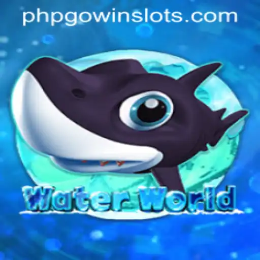 Immerse Yourself in the Adventures of WaterWorld: A Deep Dive into the Game