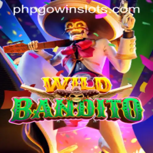 Exploring WildBandito: A Captivating Gaming Experience