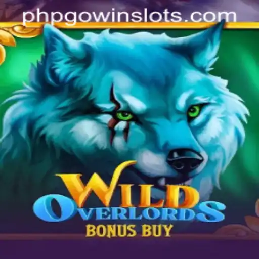 Exploring WildOverlordsBonusBuy: A New Era of Gaming Adventure