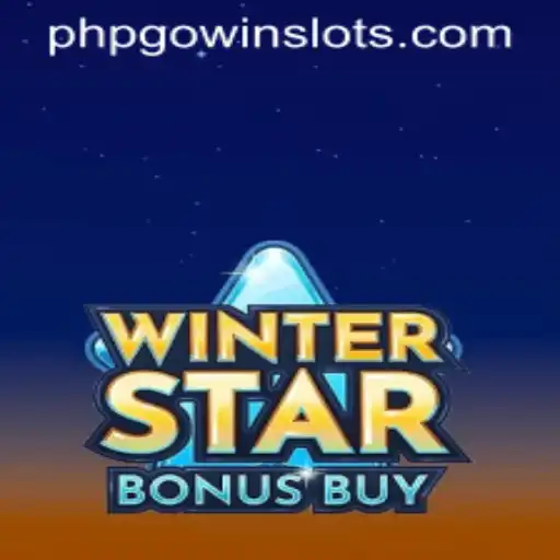 Embrace the Frosty Thrills of WinterStarBonusBuy