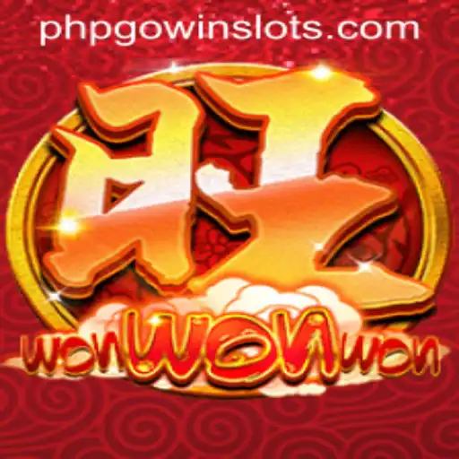 Discover the Exciting World of WonWonWon: A Guide to Mastering the Game